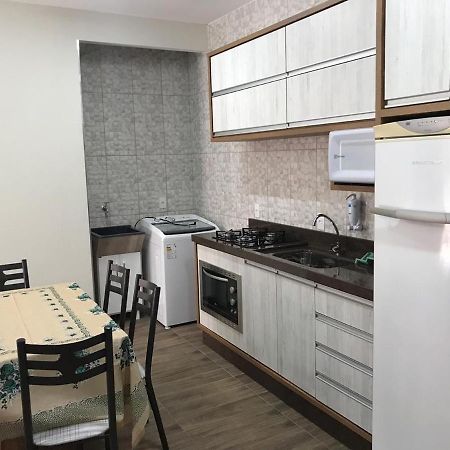 Casa - Proximo A Ufsc E Centro - 5Km # Villa Florianópolis Kültér fotó