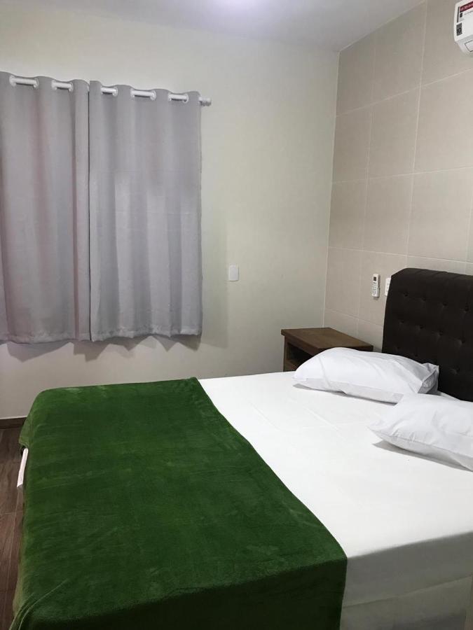 Casa - Proximo A Ufsc E Centro - 5Km # Villa Florianópolis Kültér fotó
